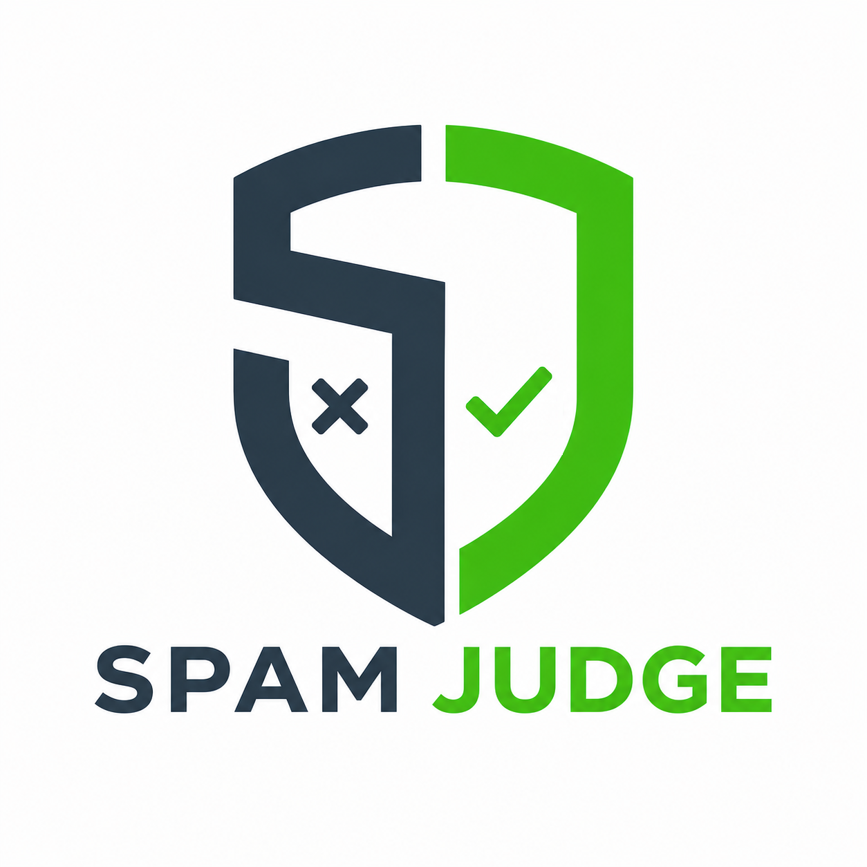 Spam Judge Mobile Protection